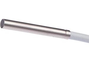 IPF ELECTRONIC IBR30176