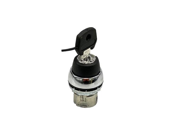 SPRECHER & SCHUH D7M-KL22