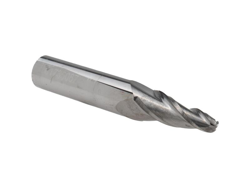 ACCUPRO 01735067