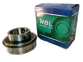 SER210-31 by RBL