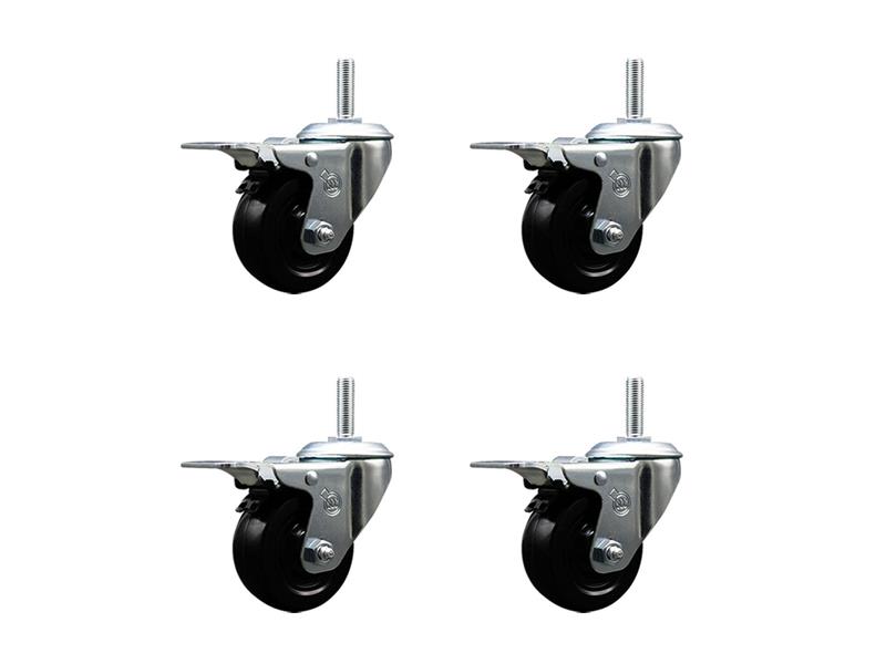 SCC-TSTTL20S314-SRS-58212-4 by SERVICE CASTER CORPORATION