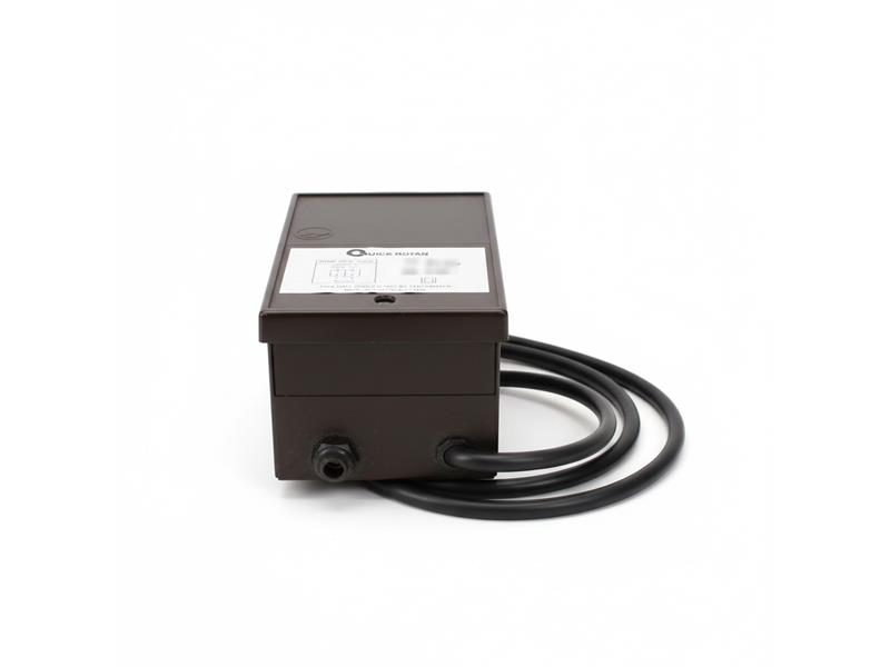 QUICK ROTAN L/B1JJ-E