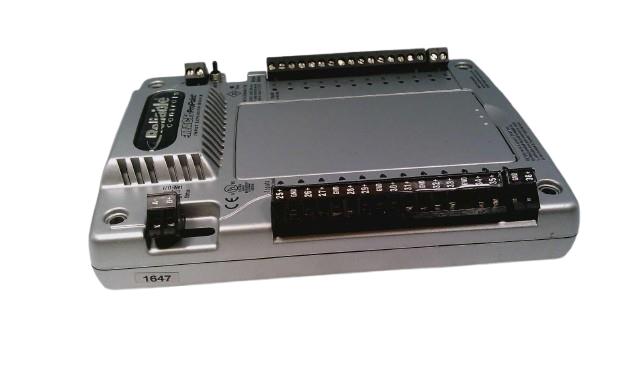 RELIABLE CONTROLS MPPI-T0081
