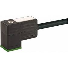 MURR ELEKTRONIK 7000-80021-6161000