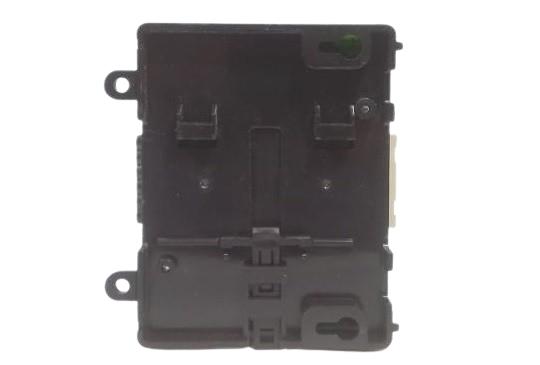 JOHNSON CONTROLS LP-FXPM24-0