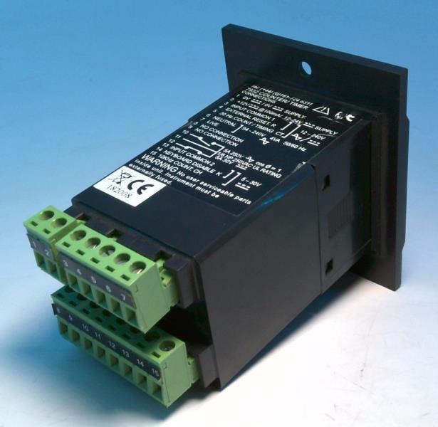TRUMETER 7932