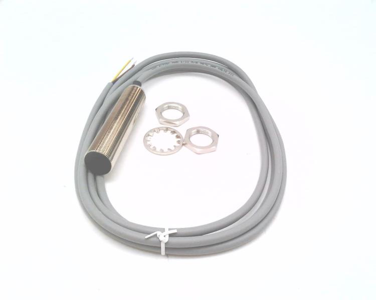 RADWELL VERIFIED SUBSTITUTE BI5-G18-AZ3X-SUB