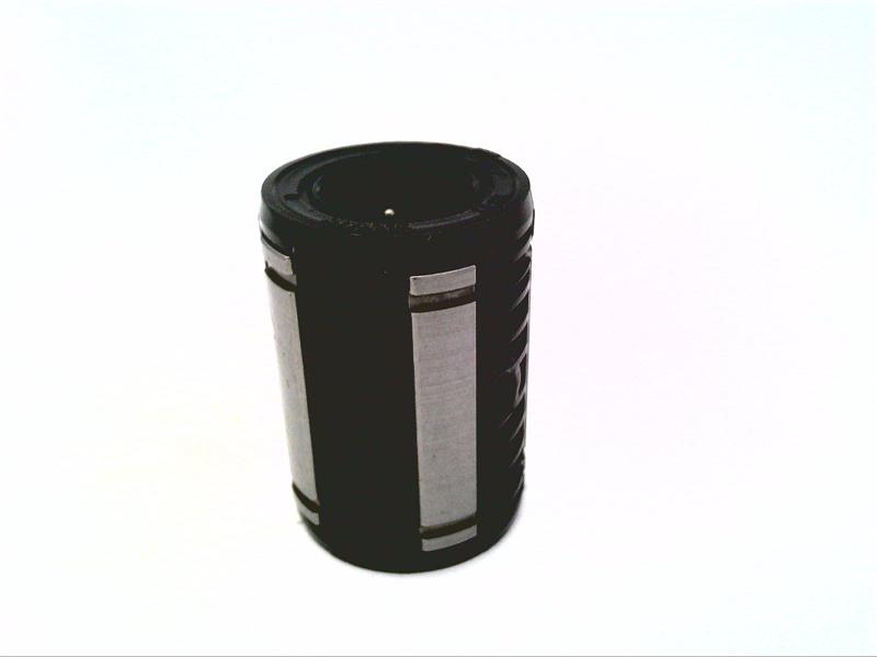 EWELLIX LBCR 12-2LS