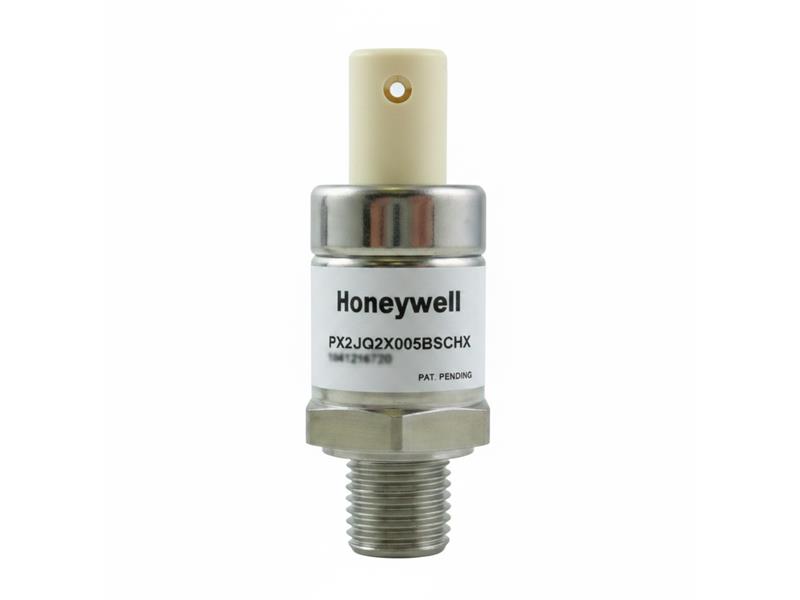 83541-00000040-14 by HONEYWELL