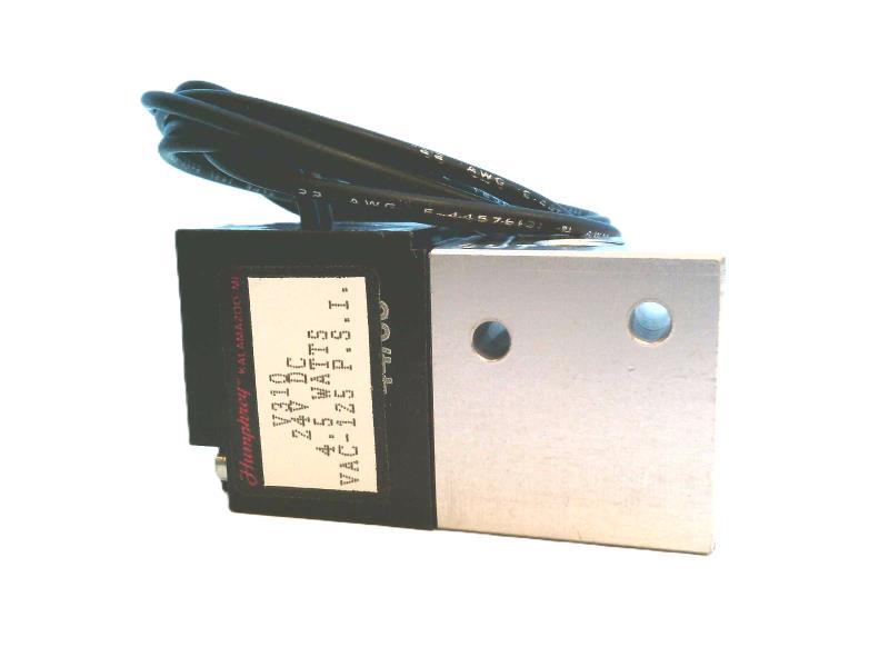 HUMPHREY V31024VDC