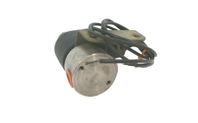 PARKER 71315SN2KNJ1N0C111C2