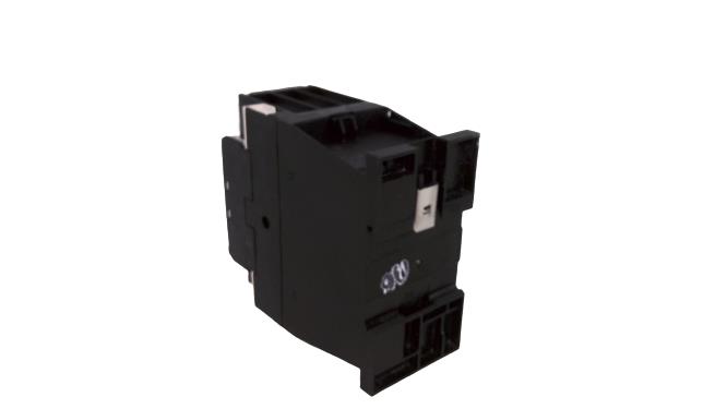 EATON CORPORATION XTCE038C10B