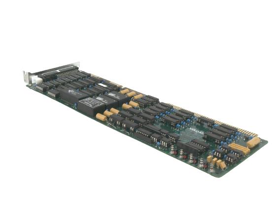 FORMAX D-40725-A
