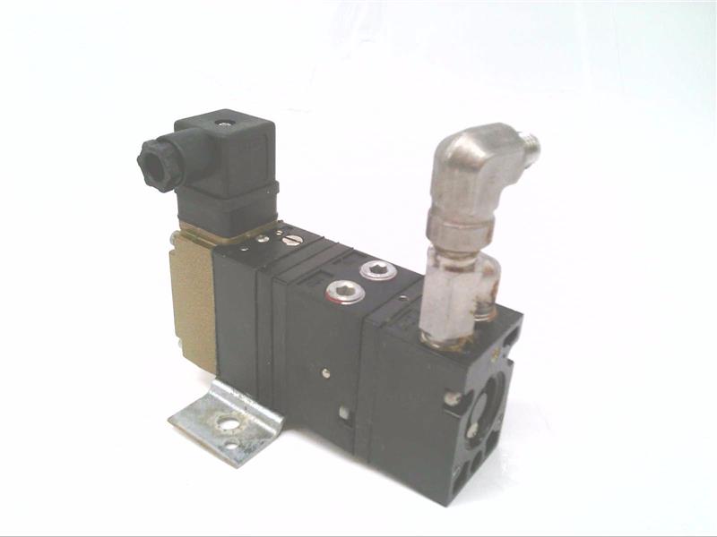 FAIRCHILD INDUSTRIAL PROD TD7800-405