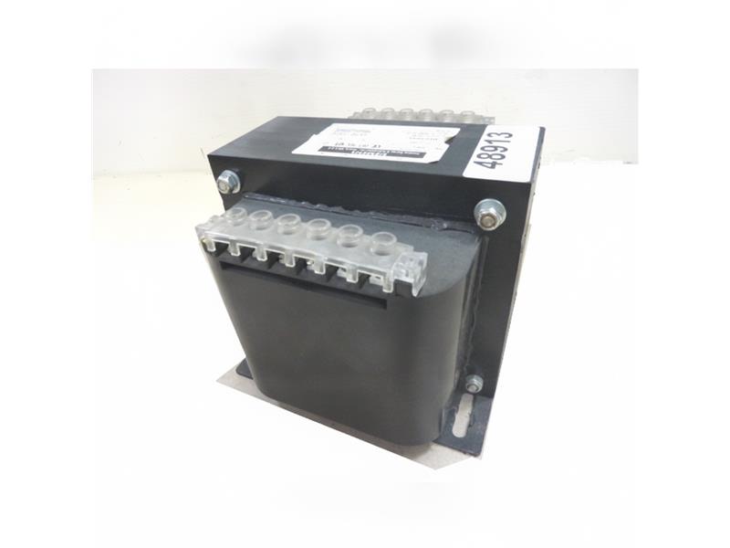 MTG1000A by SIEMENS