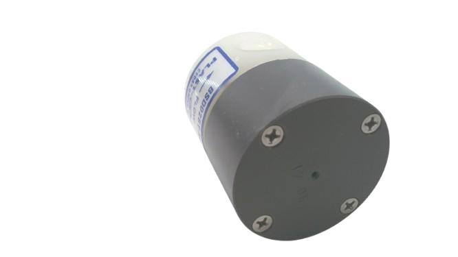 PLAST-O-MATIC BSD025T-NC-PP