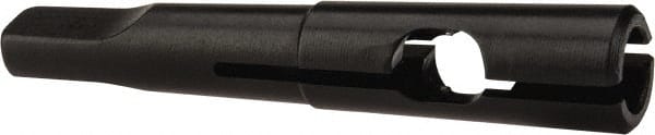 COLLIS 71504