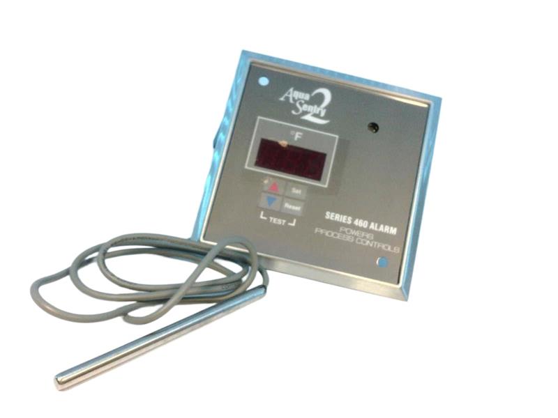 WATTS 460-600