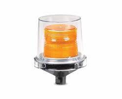 FEDERAL SIGNAL 225XST-240A