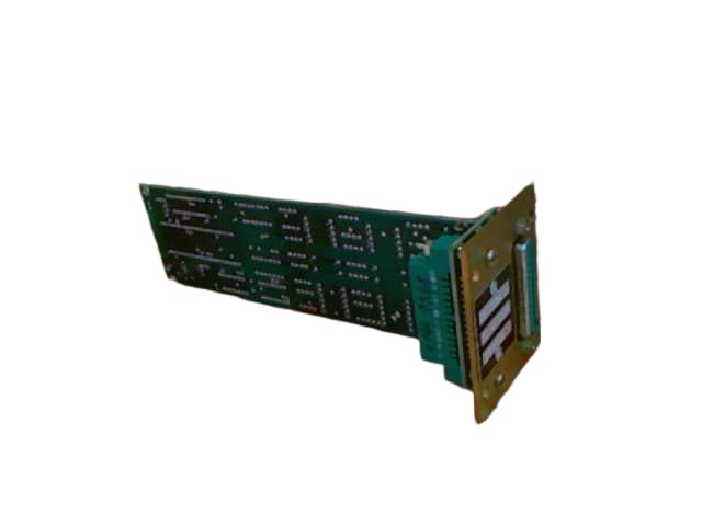 E-413725 por ETAMIC