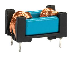 TRIAD MAGNETICS CMF23H-683900-B