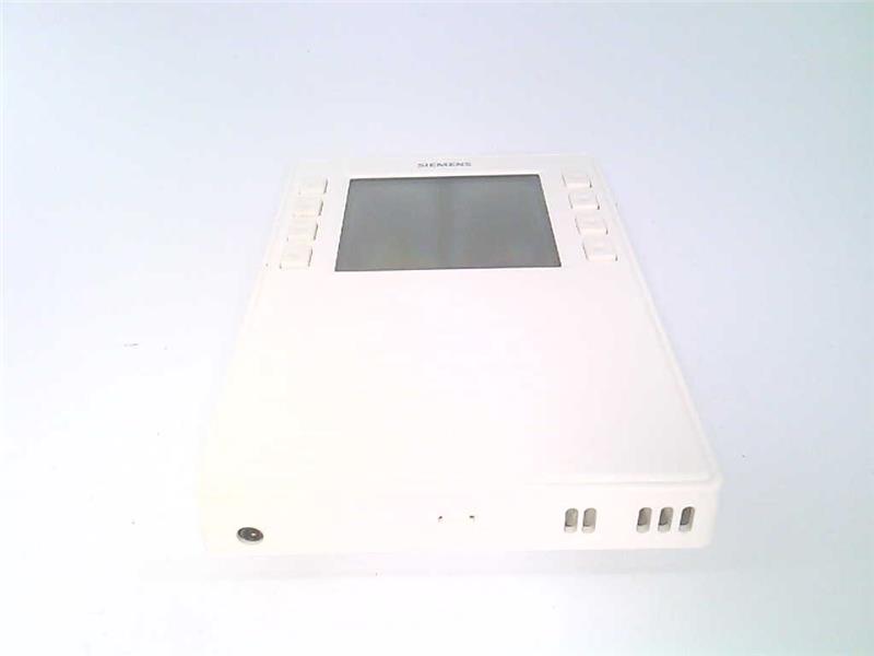 SIEMENS QMX2.P33
