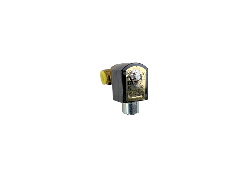 PARKER 04F25C2122CAF4C15