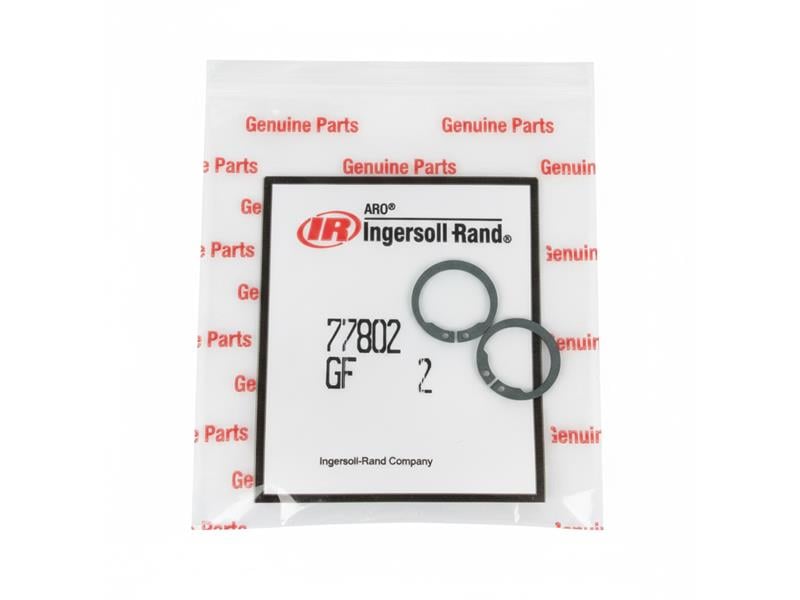 77802/2PK by INGERSOLL RAND