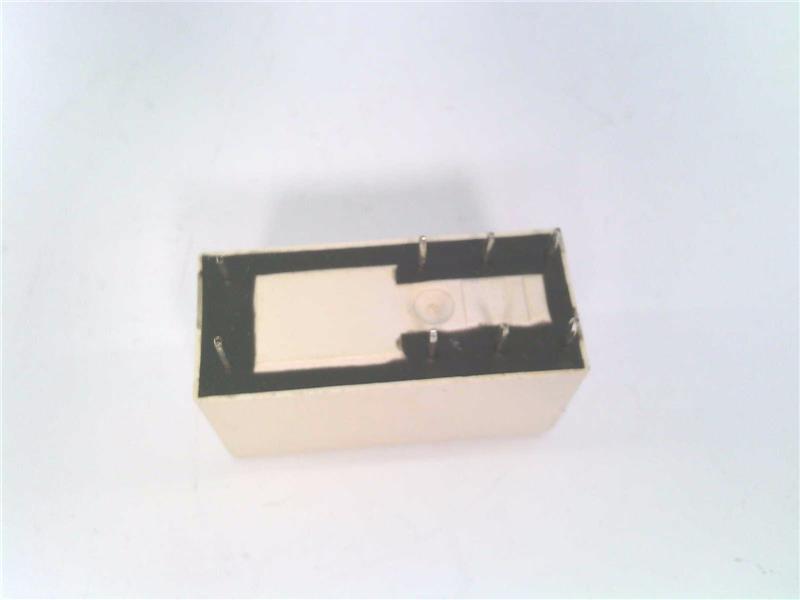 IDEC RQ1V-CH-A24