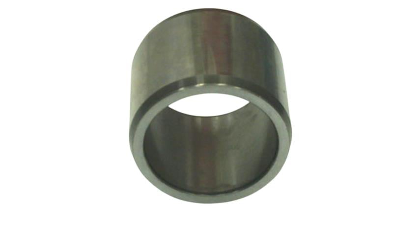 IR20X25X205 by SCHAEFFLER GROUP