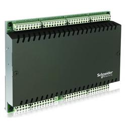 SCHNEIDER ELECTRIC TBUX297482U