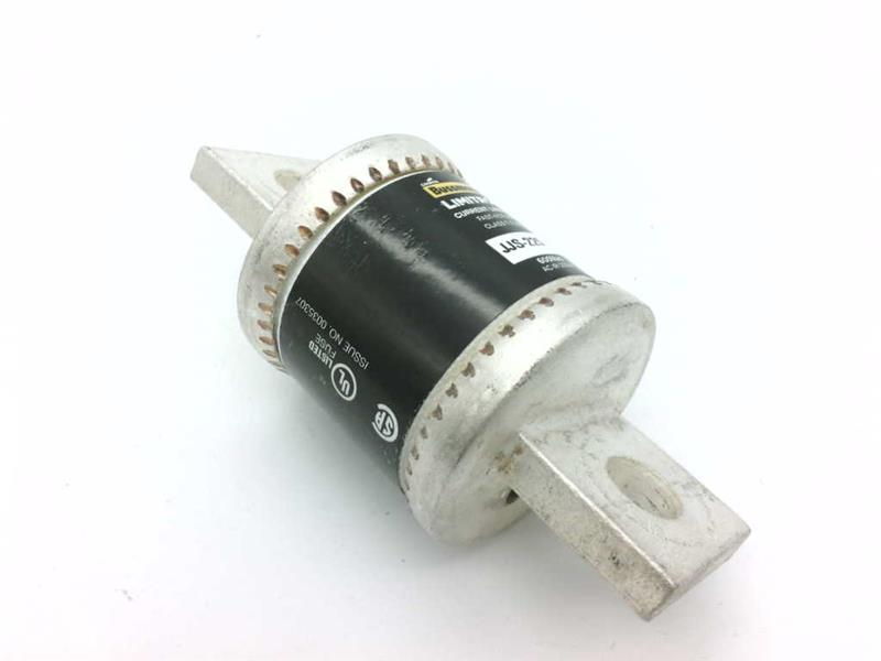 EATON CORPORATION JJS-225