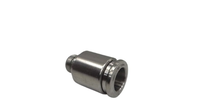 FESTO NPQR-DK-G18-Q10