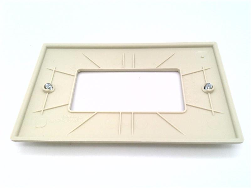 LEGRAND TP26I