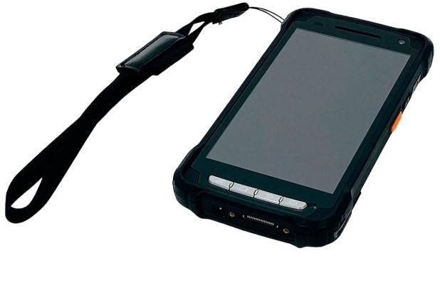 JANAM TECHNOLOGIES XT3-3TKGBMNW00