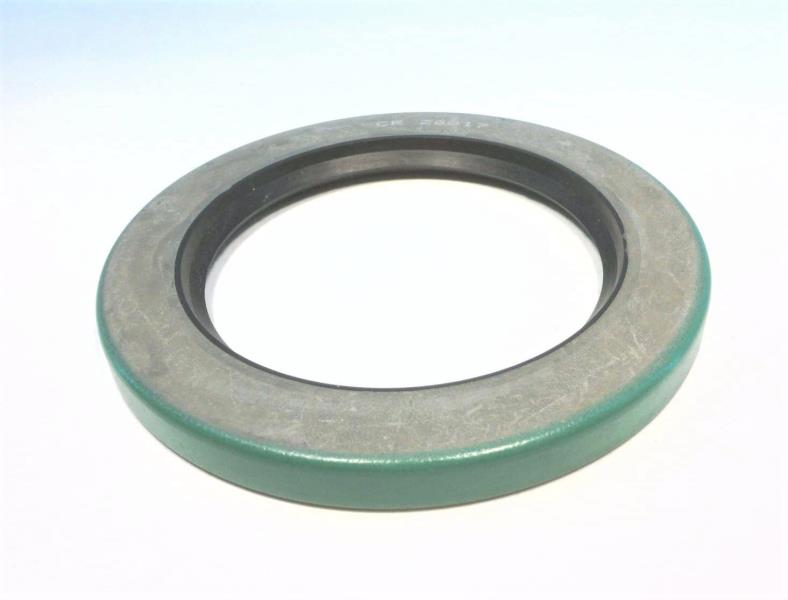 SKF 28817