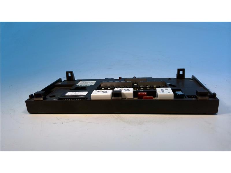 HONEYWELL Q7300A1018