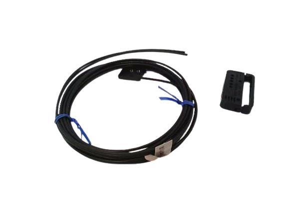 OMRON E32-L16 2M