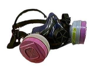 14140193 by WILLSON SAFETY PRODUCTS