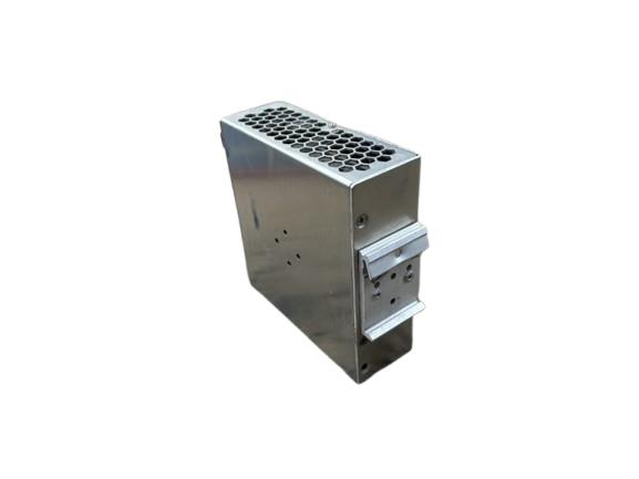 CABUR XCSF85C