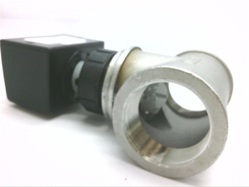 BLUE WHITE RT-150ST-GPM1