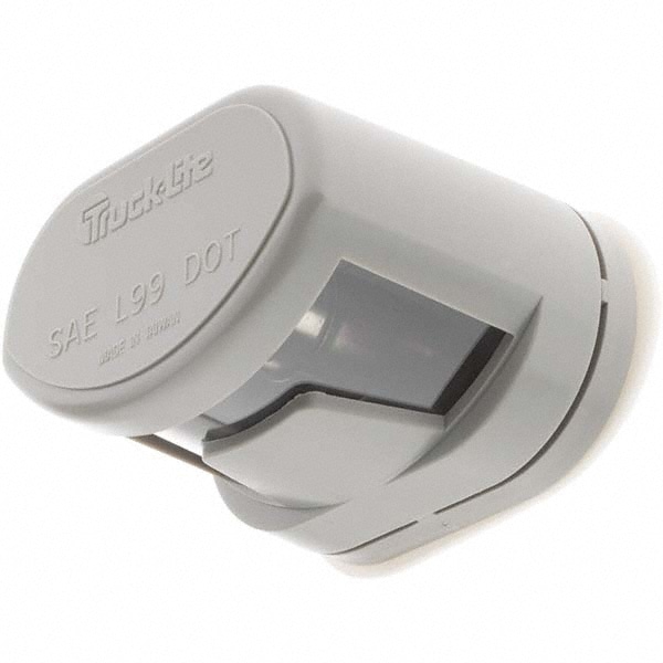 TRUCK LITE TL26335