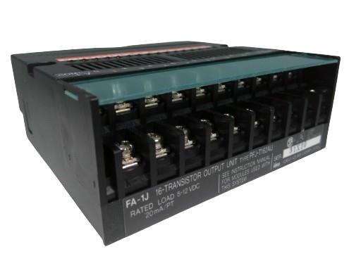 IDEC PFJ-T162AU