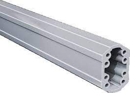 RITTAL 6206050