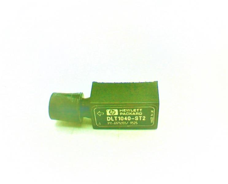 HEWLETT PACKARD COMPUTER DLT1040-ST2