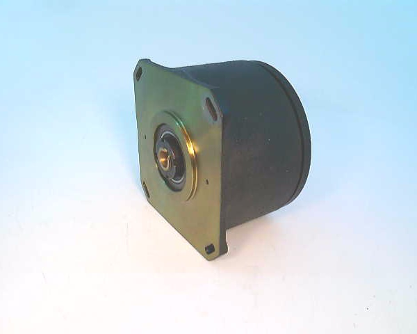 KAWASAKI DENSEN 60490-1032R04