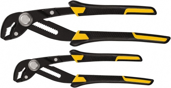 DWHT70486 por STANLEY BLACK & DECKER