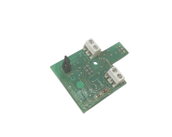 PARKER 027-22072-0