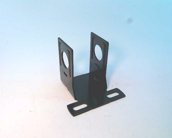 WILKERSON PNEUMATIC GPA-97-010