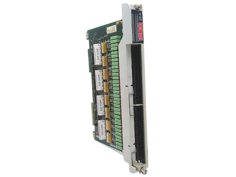 HONEYWELL 621-1175